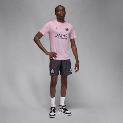 NIKE公式】パリ サンジェルマン (PSG) アカデミー プロ フォース